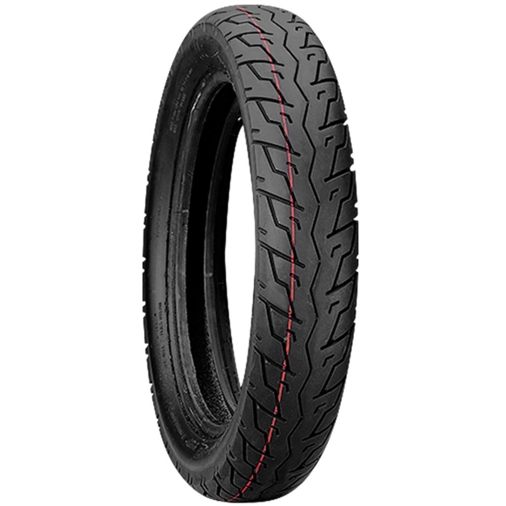 LLANTA DURO 130/90-16 HF-904 NM, TT, 67S