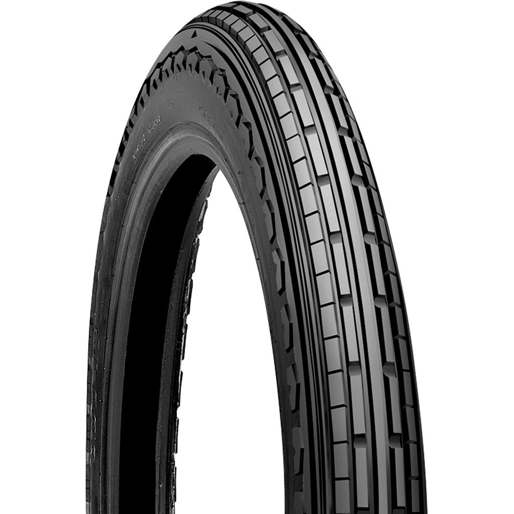 LLANTA DURO 275-18 HF-301 4PR, TL