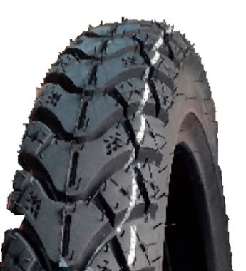 LLANTA FALCON SPEED 2.75-18 TT 6PR E033A