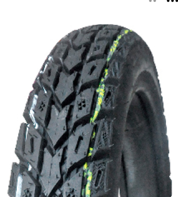 LLANTA FALCON SPEED 2.75-18 TT 6PR E052