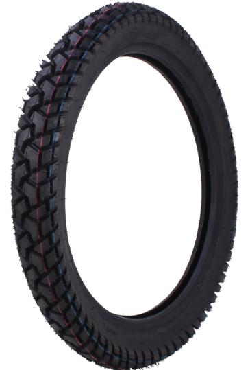 LLANTA FALCON SPEED 3.00-18 TT 6PR E079