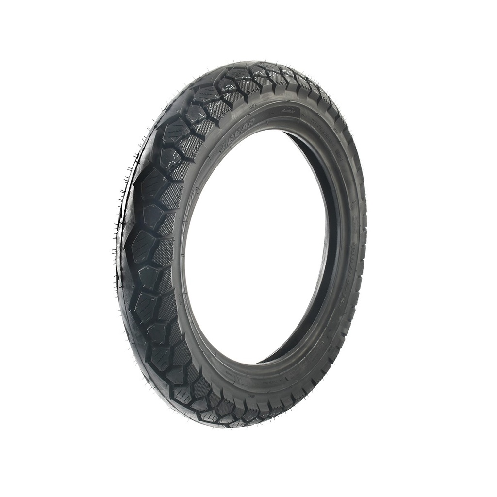 [F15010320] LLANTA ITALIKA 110/90-16 (STREET)
