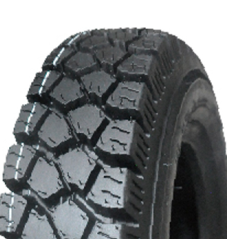 LLANTA MOTOKING 4.50-12 TT 6PR E408