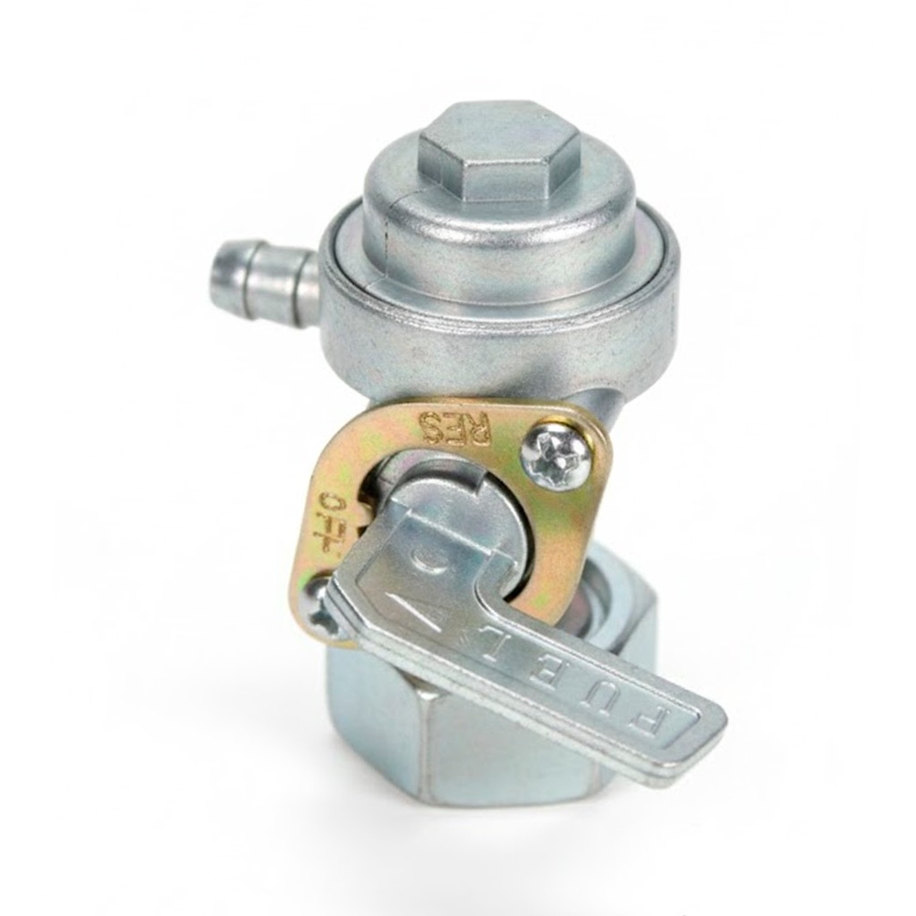 LLAVE DE GASOLINA FT125 MEK