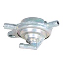 LLAVE DE GASOLINA SCOOTER DS 125/150 MEK