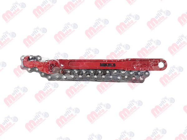 [LL-C] LLAVE UNIVERSAL DE CADENA