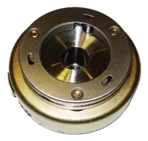 MAGNETO DM-150 10-17 / DT-125 CLASICA 17 / DT-125 DELIVERY 17 / DT-125 SPORT 17 / DT-150 SPORT 17 / FORZA 1