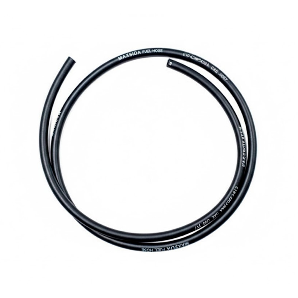 MANGUERA DE GASOLINA METRO