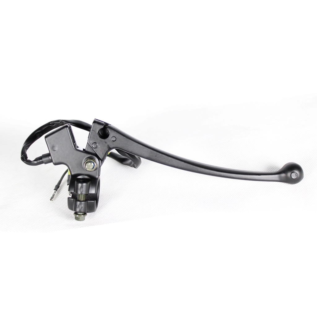 MANIJA DE CLUTCH FT125 MEK