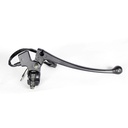 MANIJA DE CLUTCH FT125 MEK