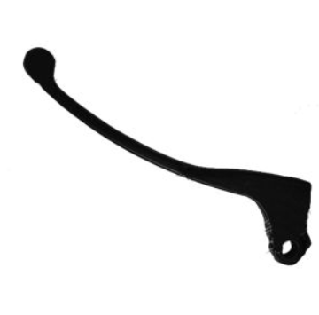 MANIJA IZQ CARGO-150