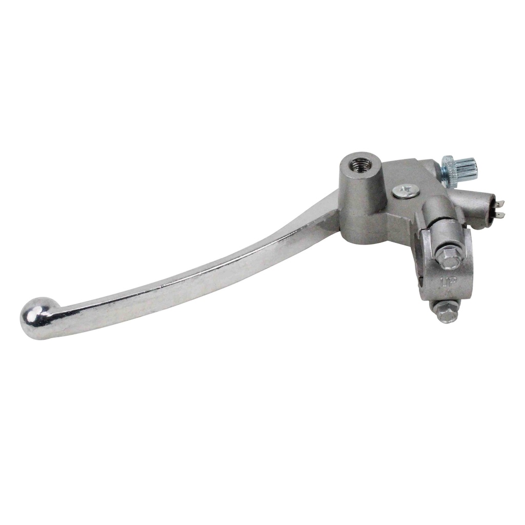 MANIJA IZQ COMP. EMBRAGUE RC150/CHOPPER