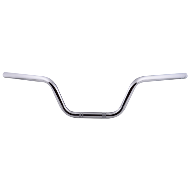 MANUBRIO "WINDSOR" P/HONDA GL-150 CARGO