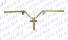 [F10040046] MANUBRIO WS150, WS175, WS150 NF