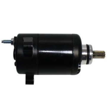 MARCHA 12 Vcc NS-200