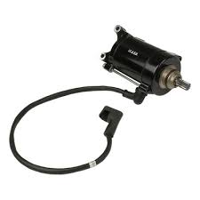 MARCHA GLADIADOR / FORZA 150