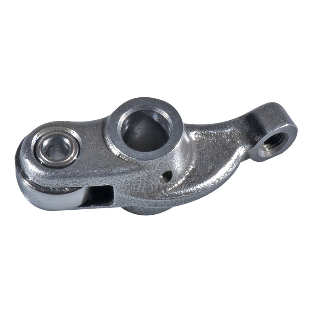 MARTILLO IMPULSOR VALVULA FT150 HD