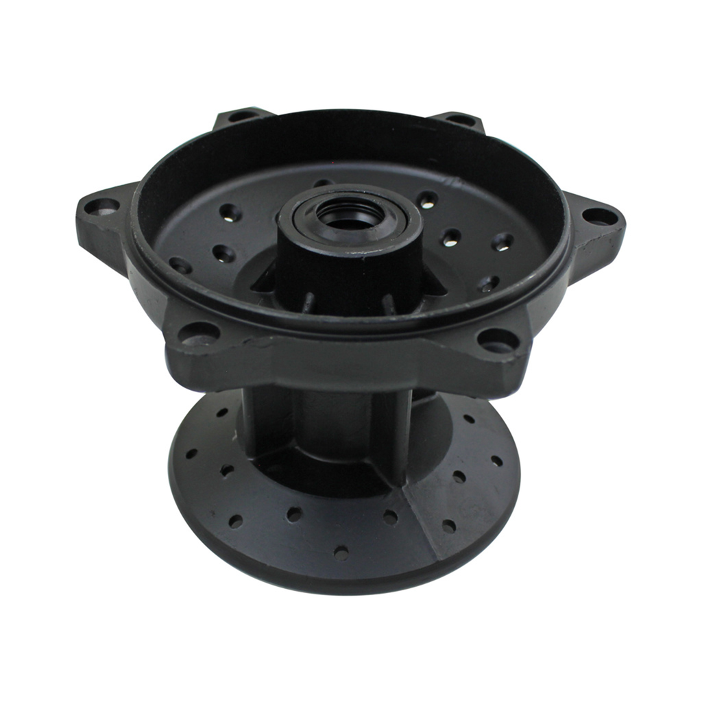 [43-7302-001] MAZA DELANTERA VENTO CROSSMAX 250 (20-21)