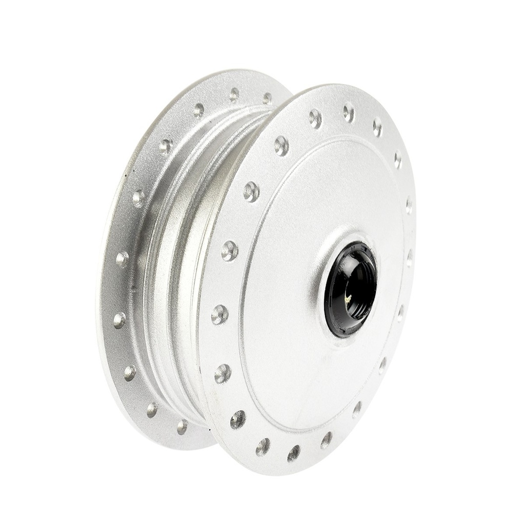 MAZA RIN DEL AT110LT, AT110, XT110