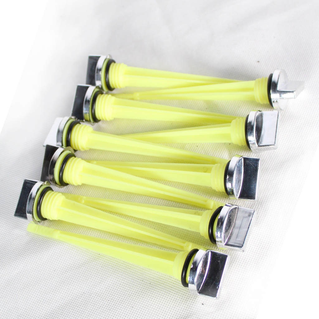 MEDIDOR DE ACEITE FT125/FT150 MEK