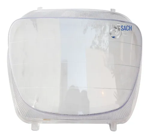 MICA DE FARO DE CITY MODELO NUEVA