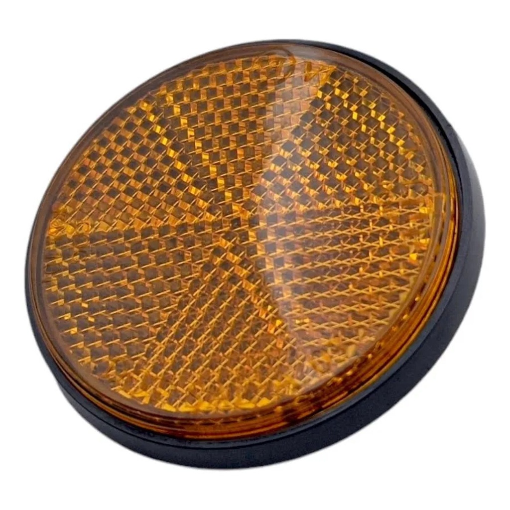 MICA REFLECTORA LATERAL VITALIA150