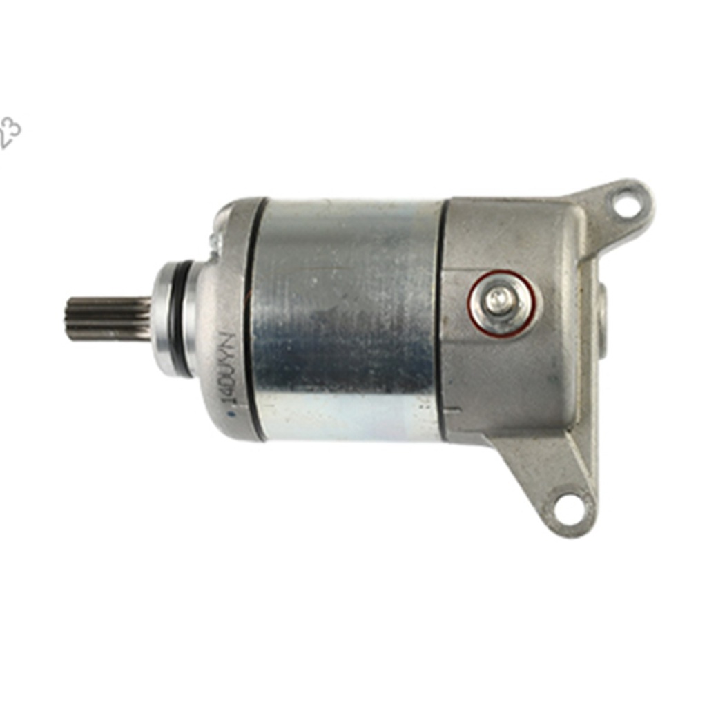 MOTOR ARRANQUE ECO 150 CARGO