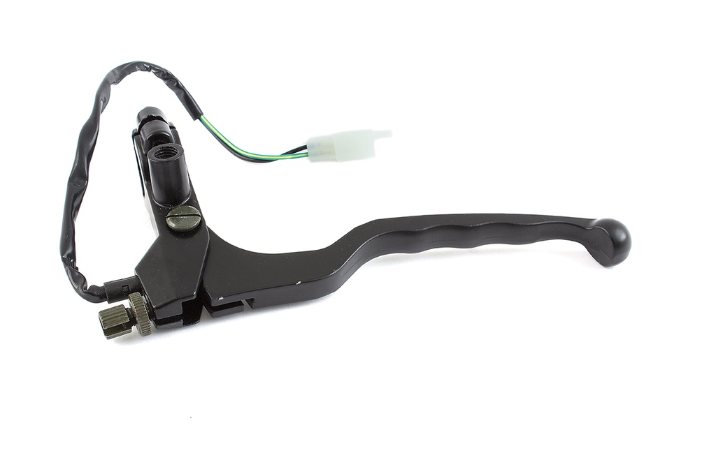 Manija izquierda FT-150 (08-09)