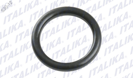 [E10030051] O-RING 18X3-3.5 ATV150, RT180, ATV150 CON REVERSA, FT180, FT200, AT 110 RT, AT 110 RT LED, TC200