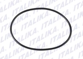 [E10030107] O-RING 72X2.5 BLACKBIRD