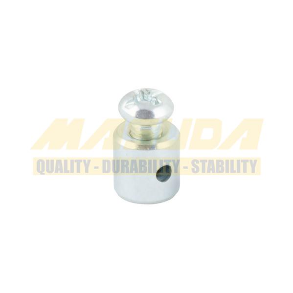[CAB-1200-9011] OPRESOR CABLE EMBRAGUE