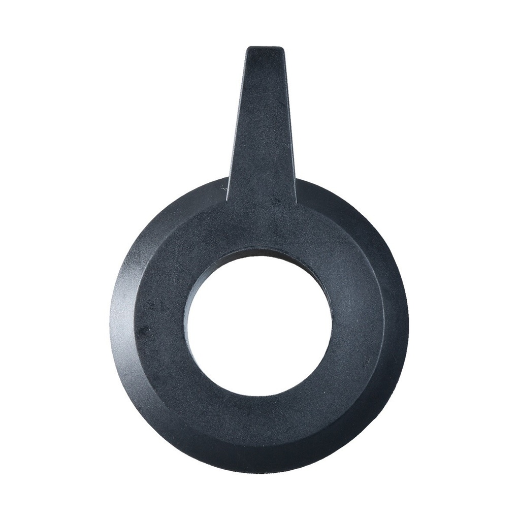 PALANCA AHOGADOR FT150 HD