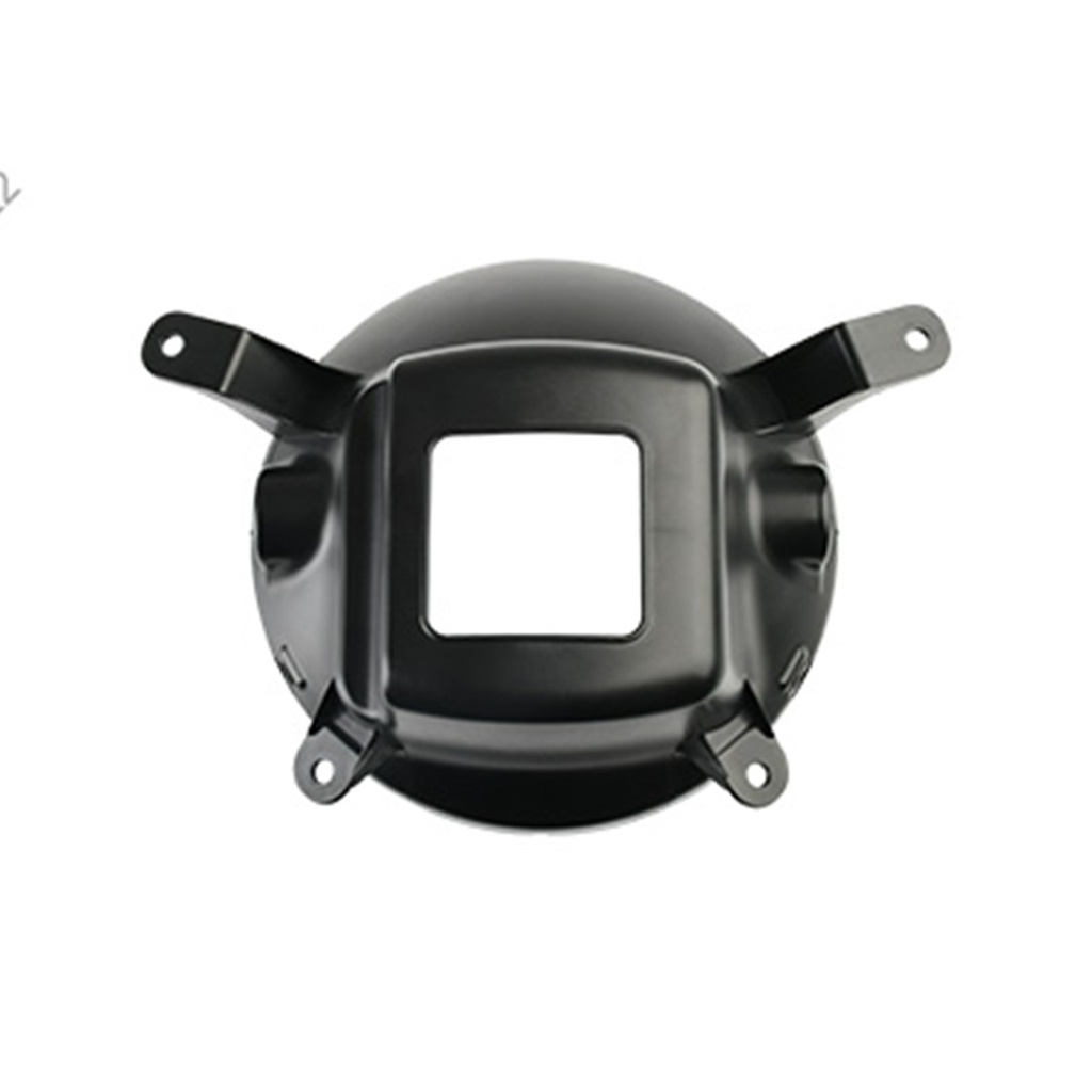 PANEL INTERNO FARO ECO 150 TR