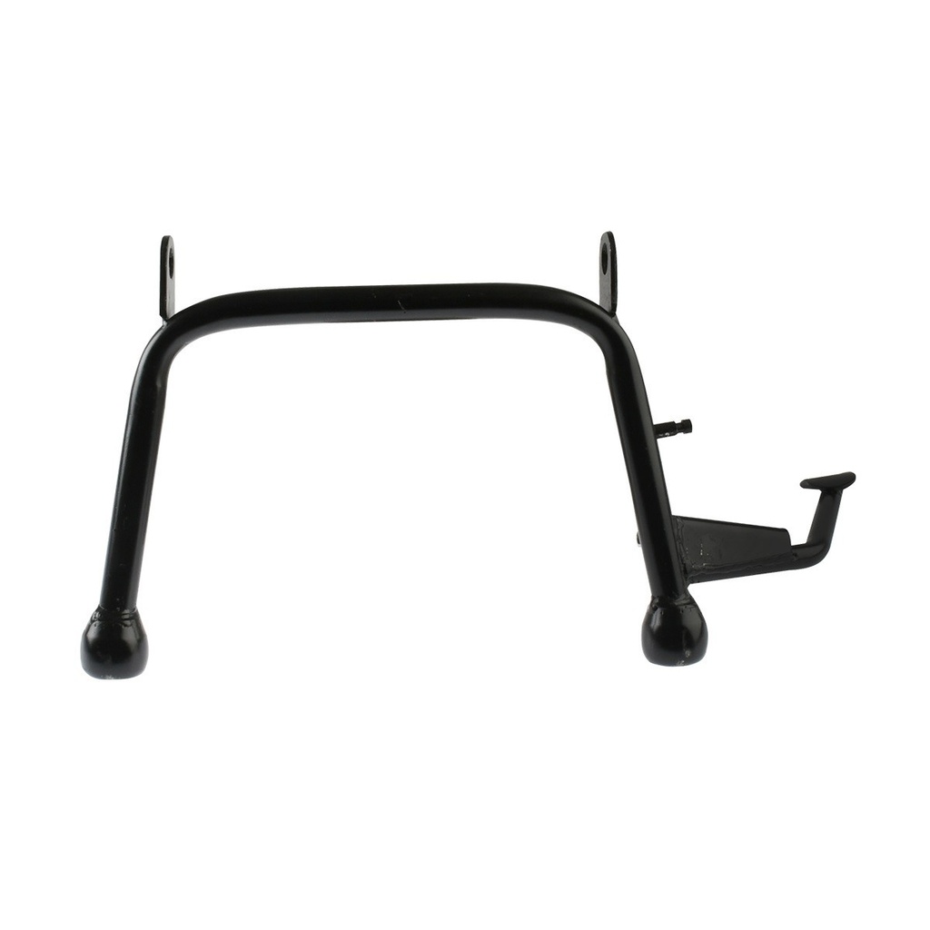 PARADOR CENTRAL CON ACCES.