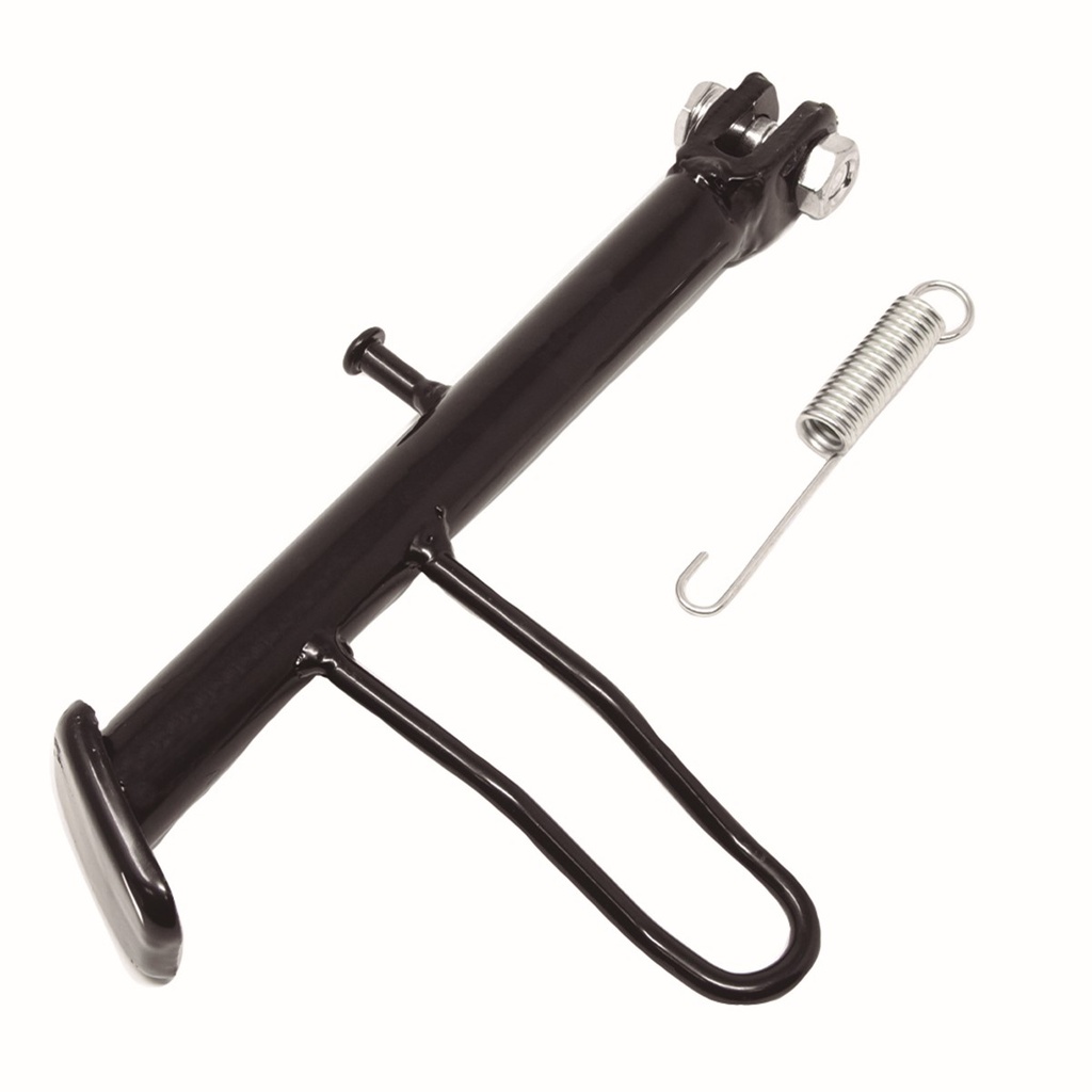PARADOR LATERAL P/I DS150