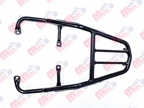 [F03020178] PARRILLA TRAS FT150GTS