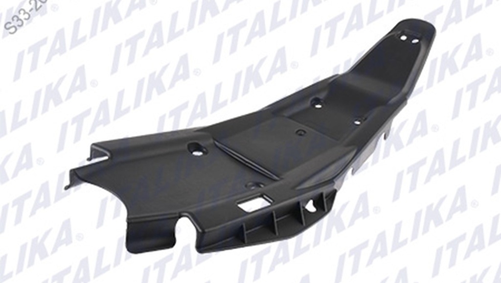 [F16020202] PARTE INT SALPICADERA TRAS