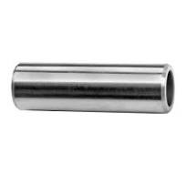 [340584] PASADOR D PISTON ARGENTA 110 ITALIKA