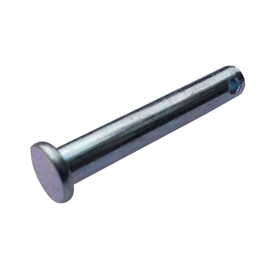 [F11010281] PASADOR POSAPIE ZDM200