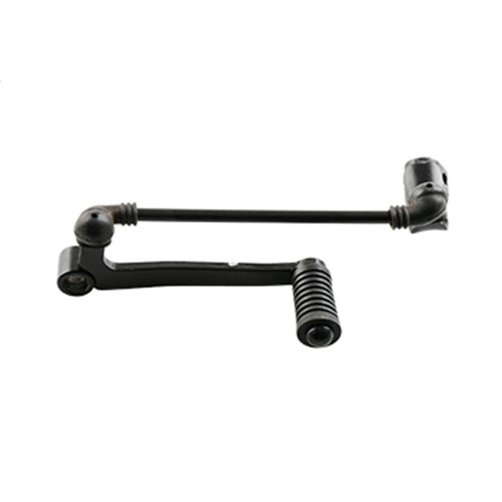 PEDAL CAMBIOS HUNK 160 R