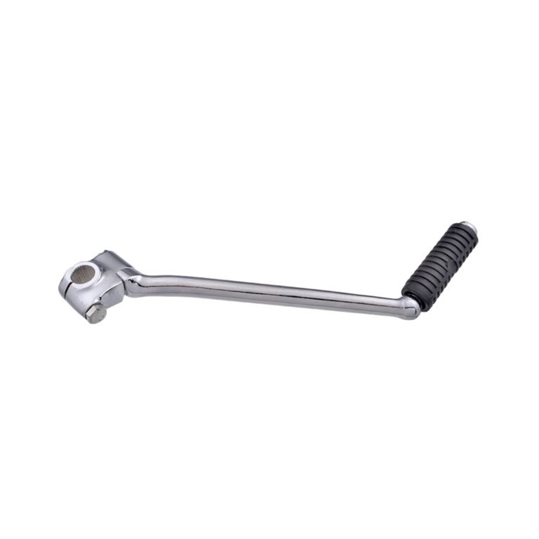 PEDAL DE ARRANQUE P/YAMAHA YBR125  TWN
