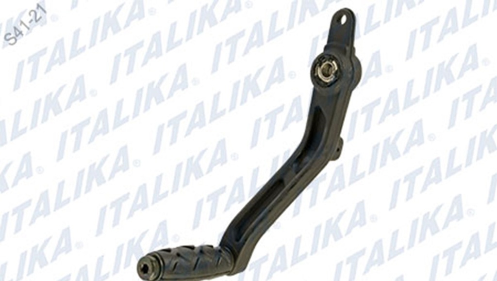 PEDAL FRENO TRAS VORT-X 250