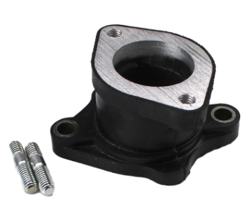 PIPETA DE CARBURADOR 250SZ 15/DT200 SPORT 17/FT180 13-17/FT200 14-15/FT200 AMARILLA 15/FT250 15-16