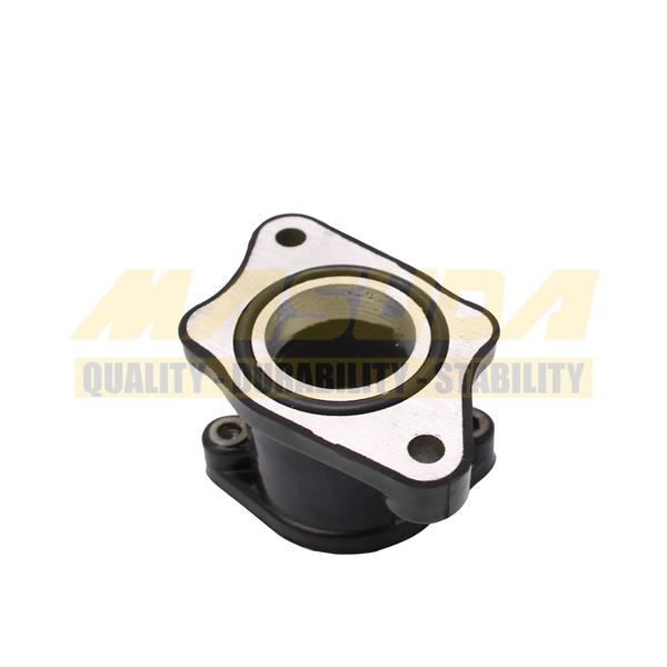 [PIP-2111-0002] PIPETA DE CARBURADOR FT125/FT150/CG125