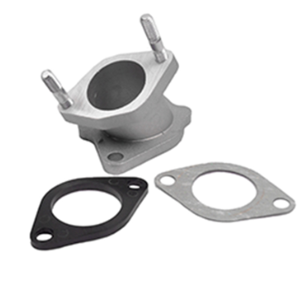 PIPETA DE CARBURADOR RC-150 16-19
