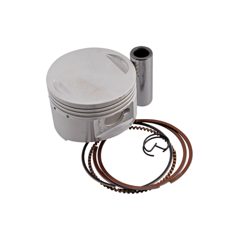 [MOTPI223] PISTON (JGO) ITALIKA DIABOLO 150 STD