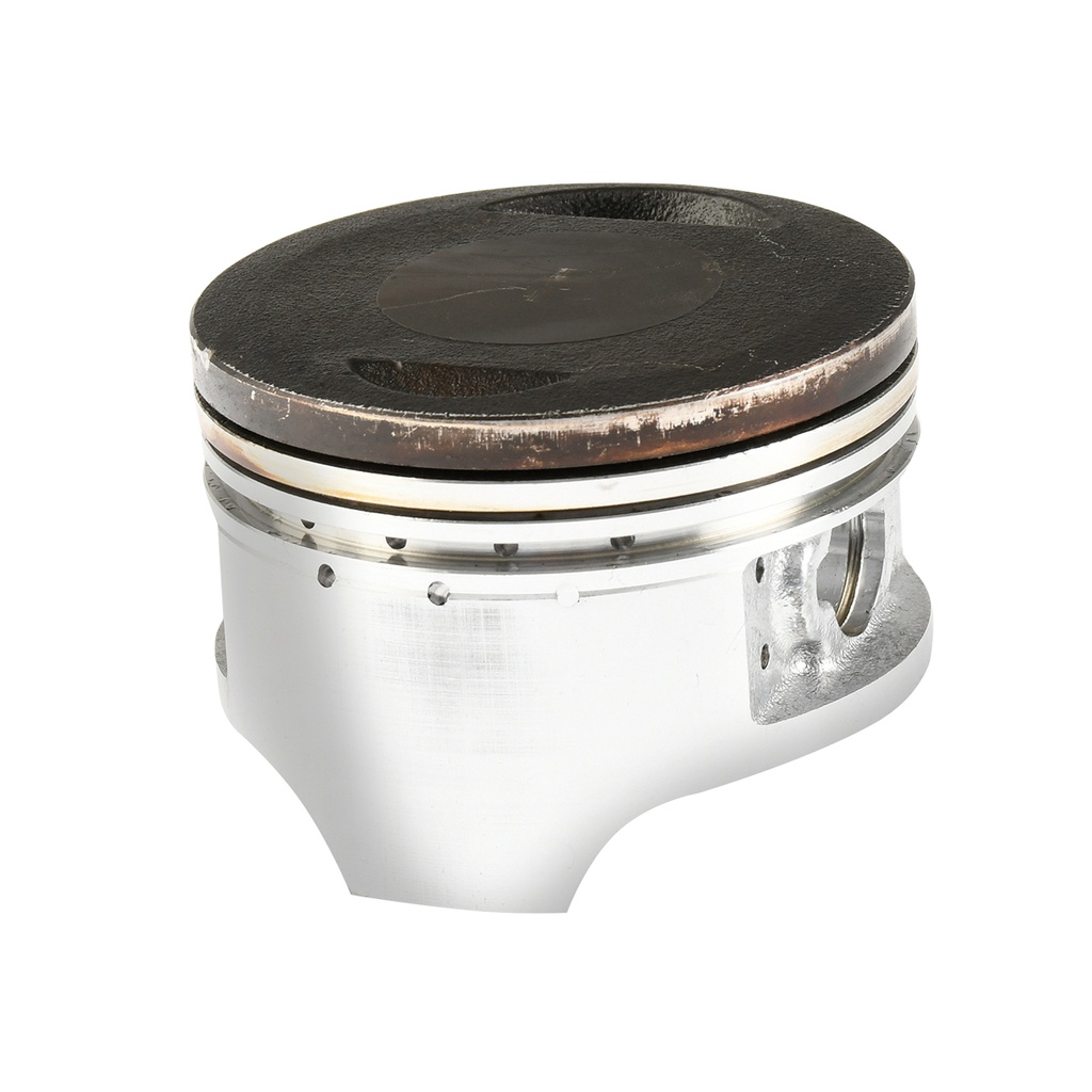 [E08010212] PISTON FT200
