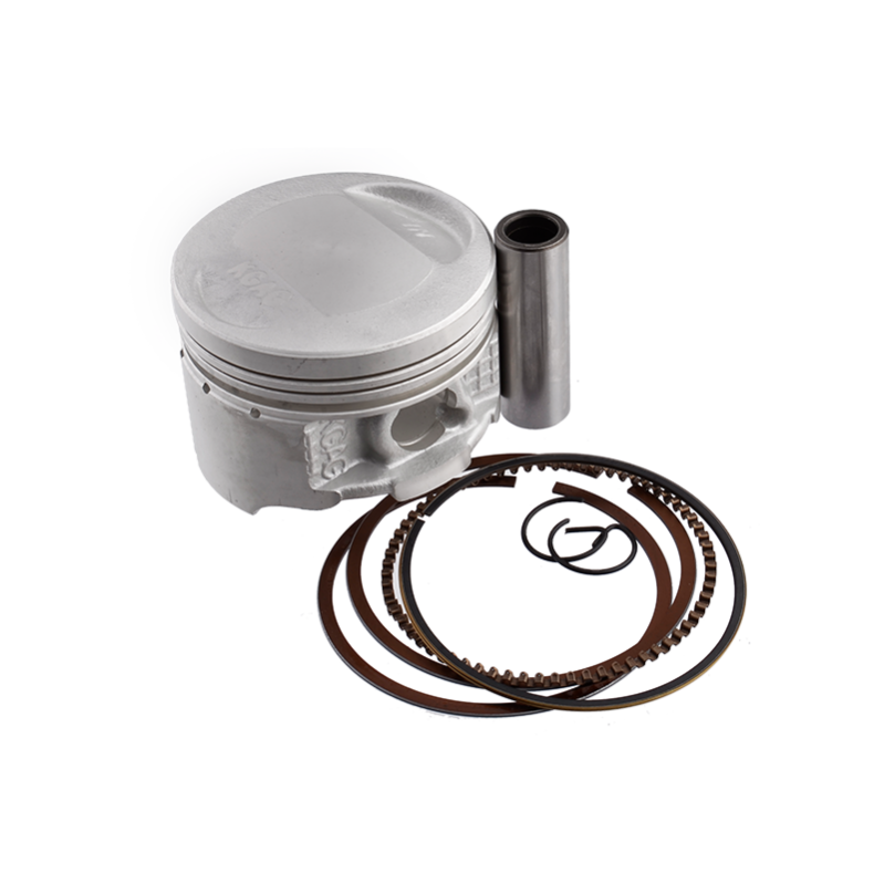 [MOTPI208] PISTON JGO HONDA CARGO 125 STD WINSOR