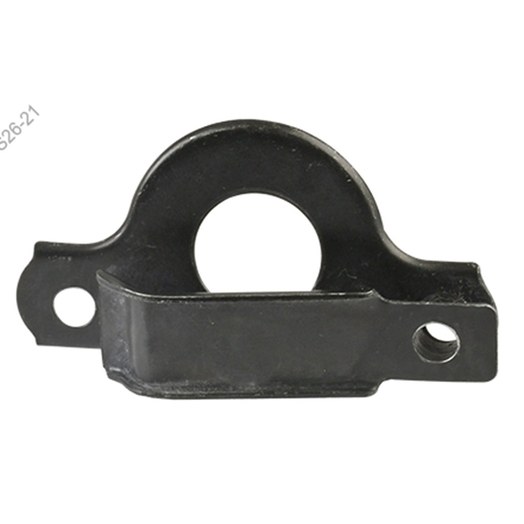 [C01030027] PLACA GUIA ARNES ECO 150 CARGO