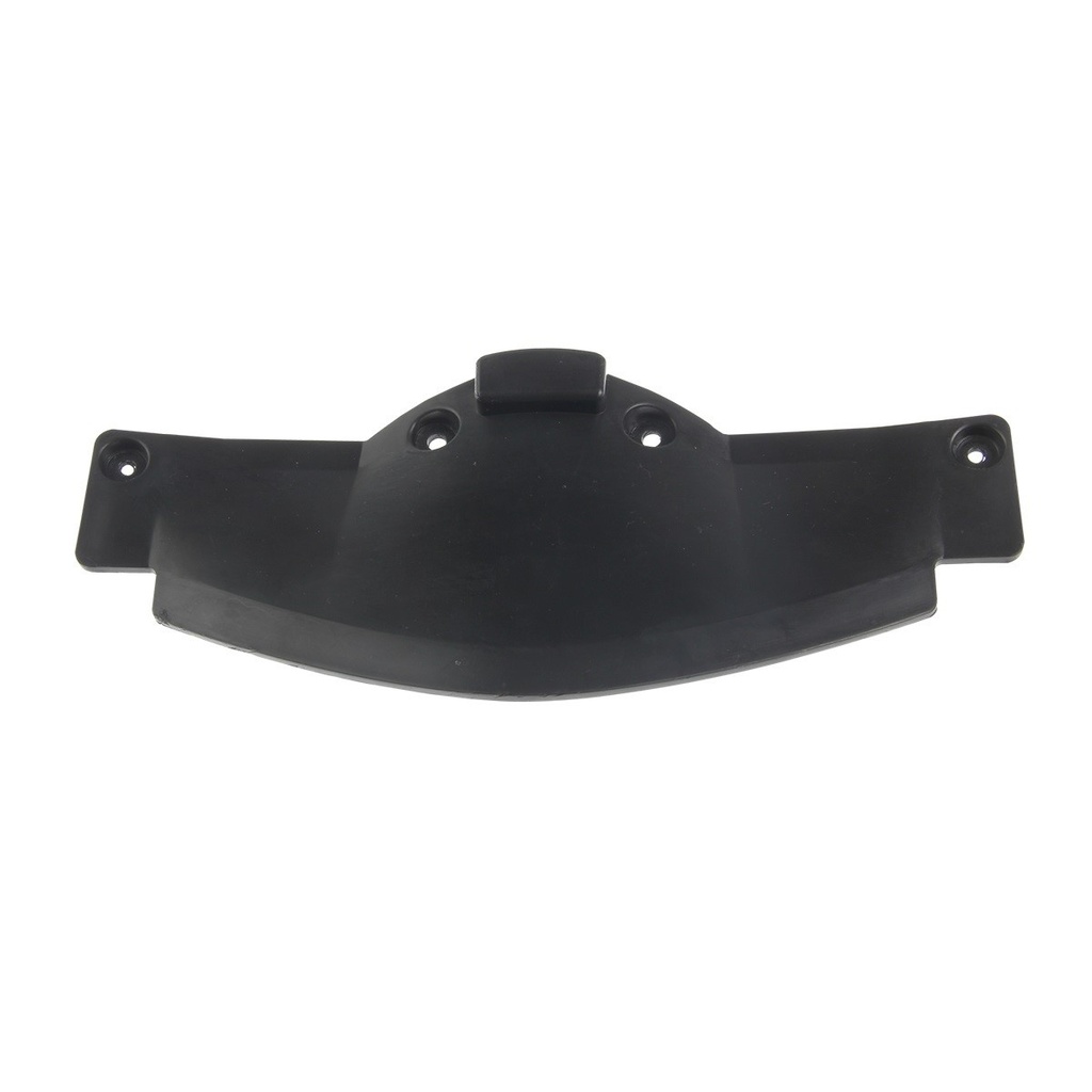 [F12020030] PLATAFORMA SALPICADERA DEL WS150 SPORT, WS175 SPORT